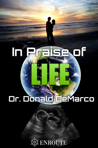 In Praise of Life