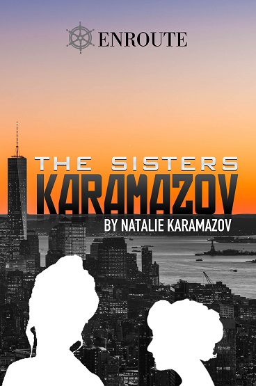 Sisters Karamazov