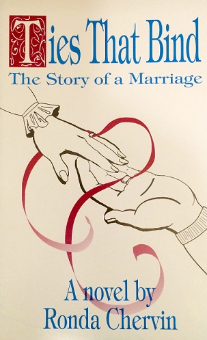 Ties that Bind: The Story of a Marriage