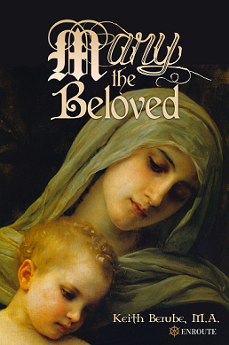 Mary, the Beloved