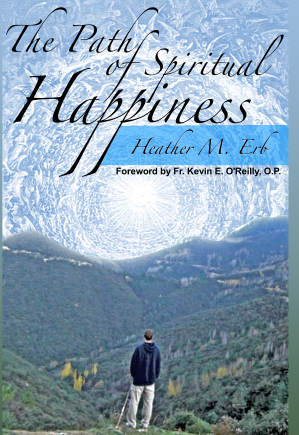 The Path of Spiritual Happiness