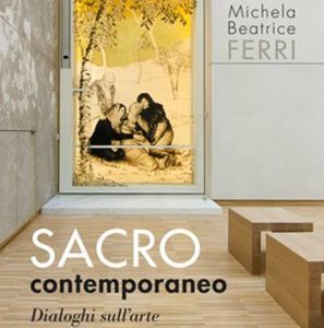 sacrocontemporaneo