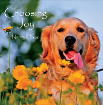 Choosing Joy