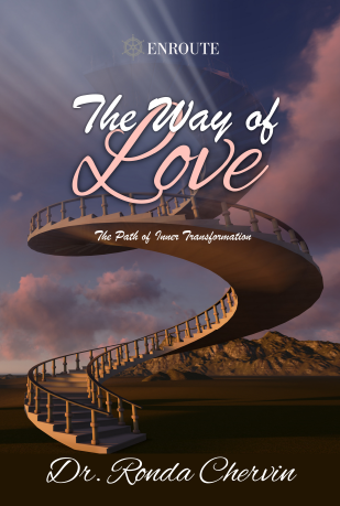 The Way of Love: The Path of Inner Transformation