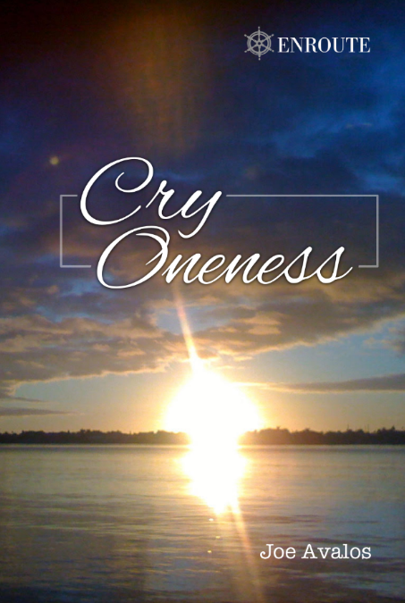 Cry Oneness