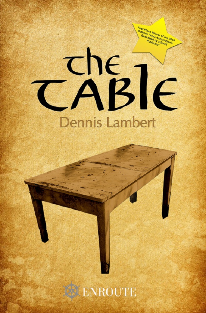 The Table