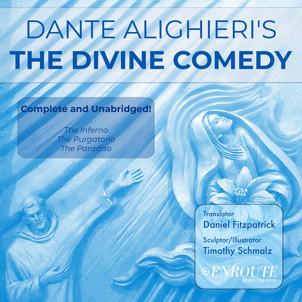 Help Dante Help Italy
