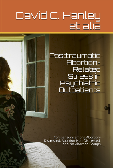 Posttraumatic Abortion-Related Stress in Psychiatric Outpatients