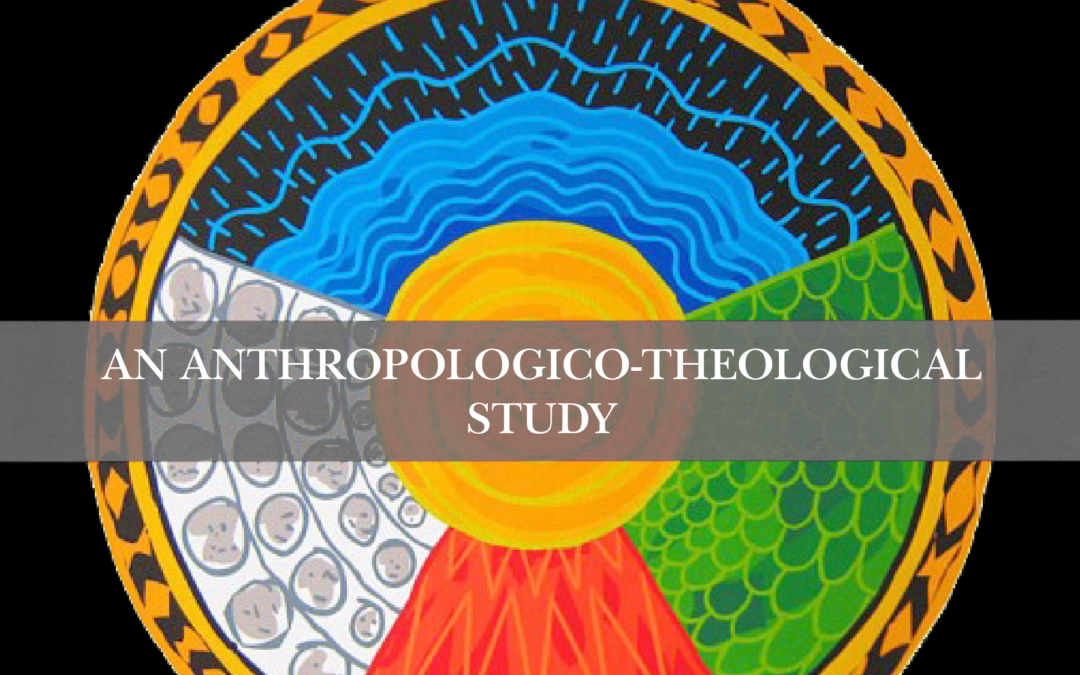 Solidarity and Salvation in Christ in the Light of “Gaudium et Spes”: An Anthropologico-Theological Study