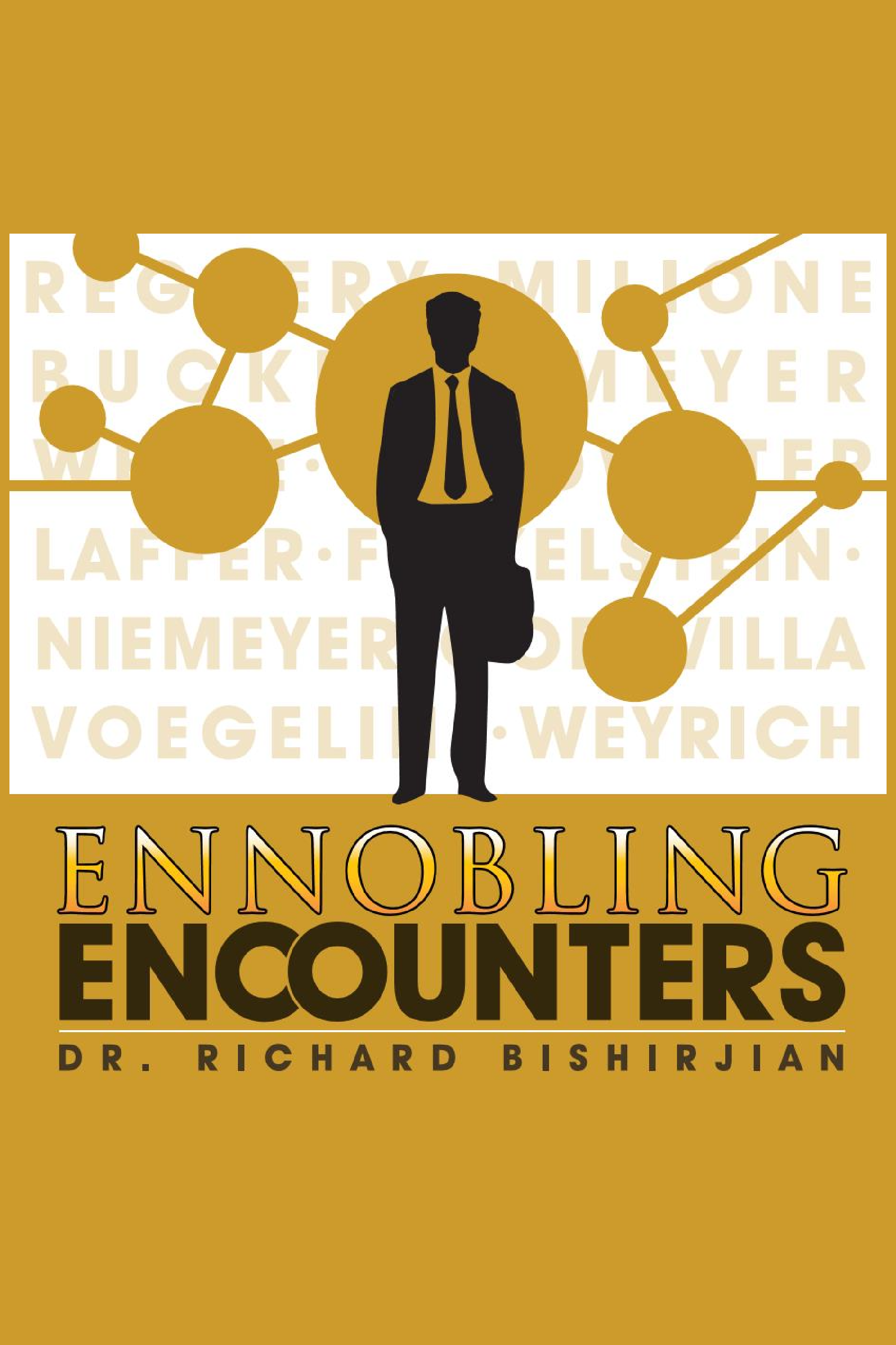 Ennobling Encounters