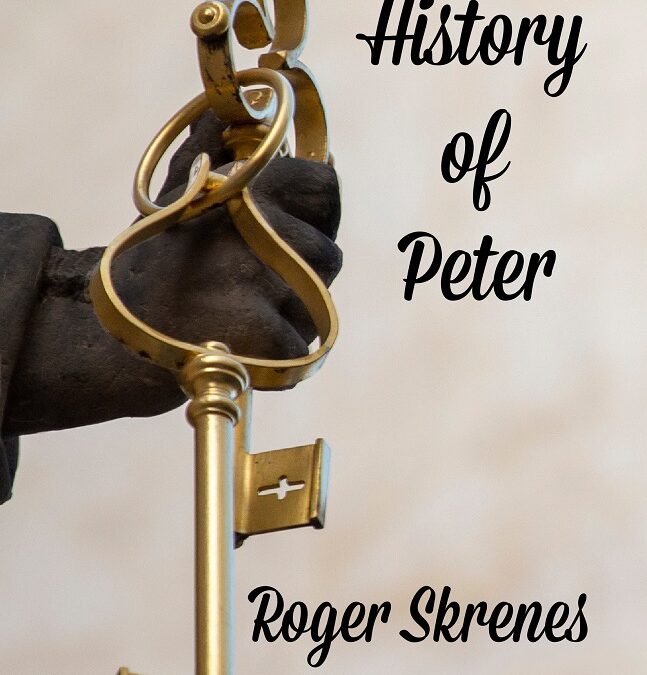 History of Peter