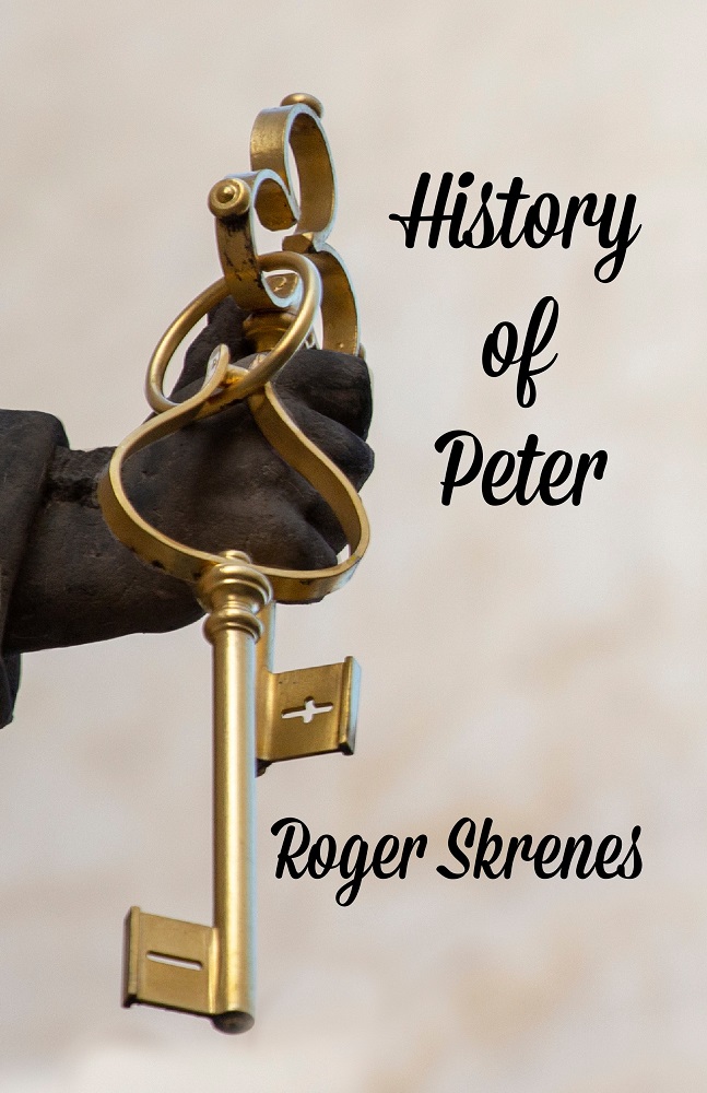 History of Peter