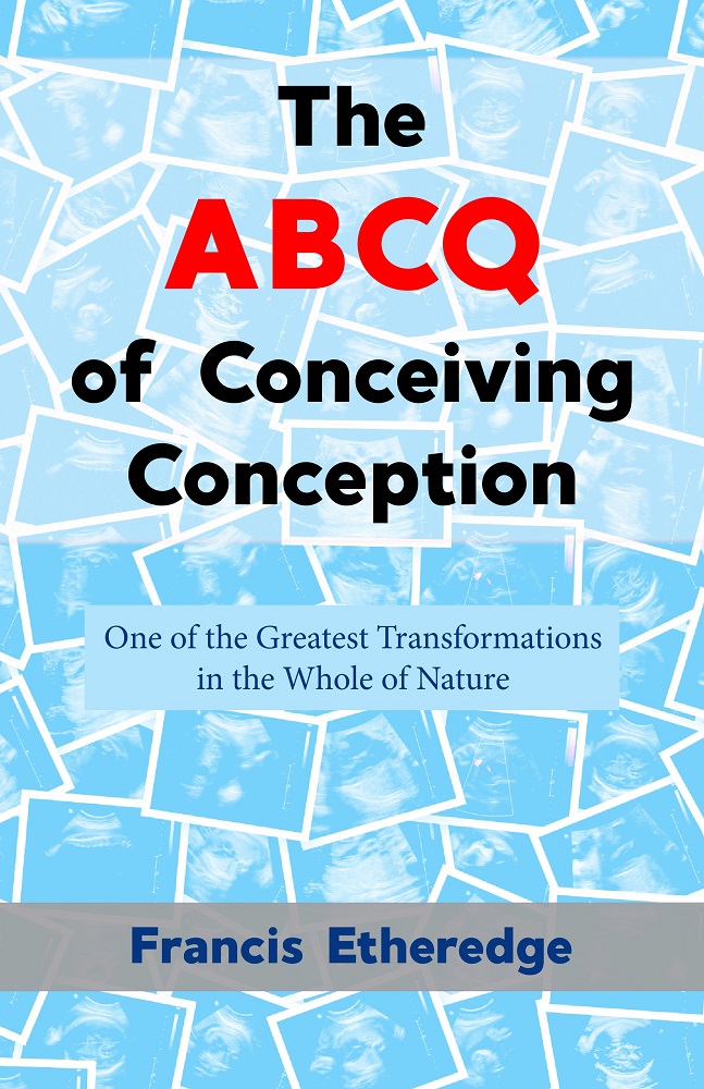 The ABCQ of Conception