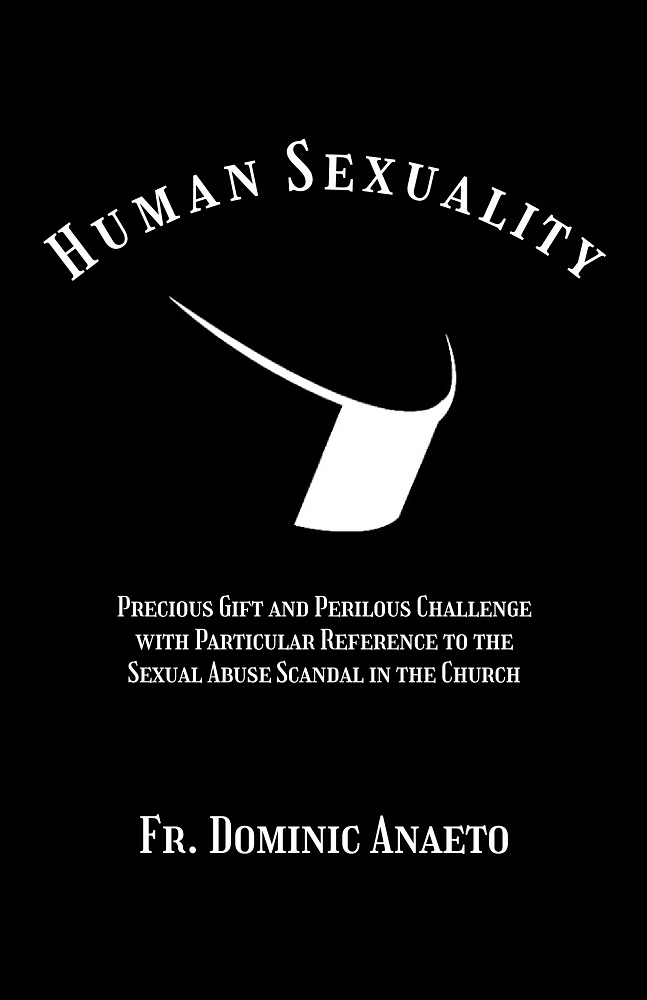 Human Sexuality