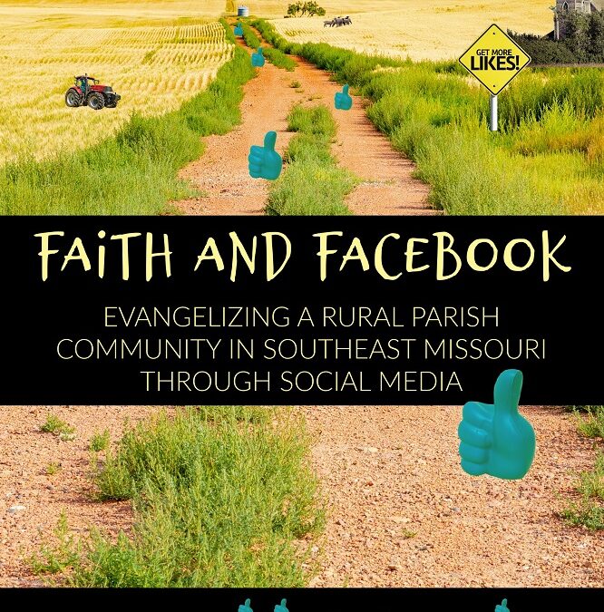 Faith and Facebook