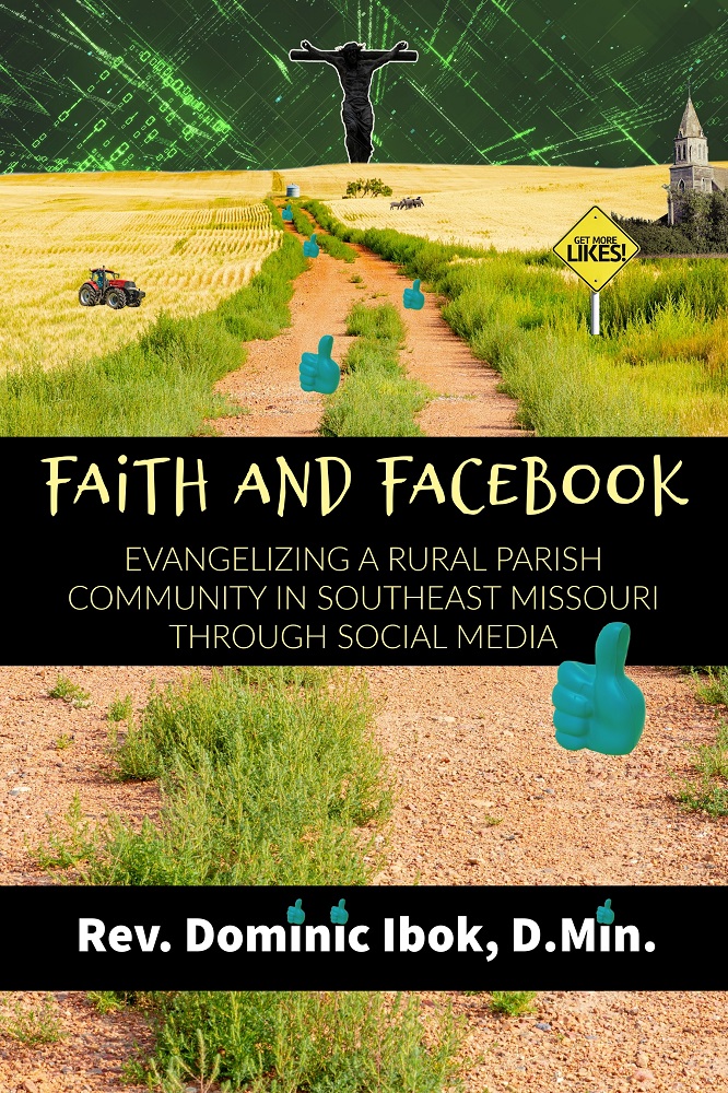 Faith and Facebook
