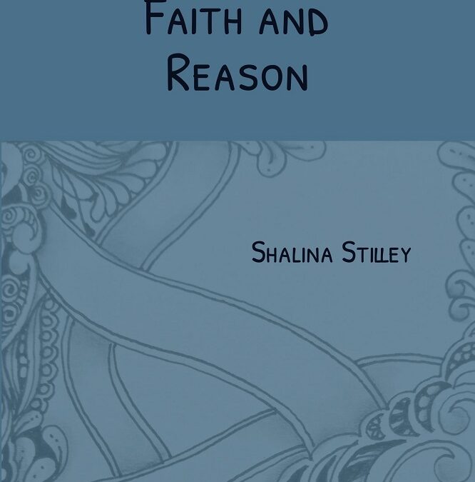 Paradoxes of Faith and Reason