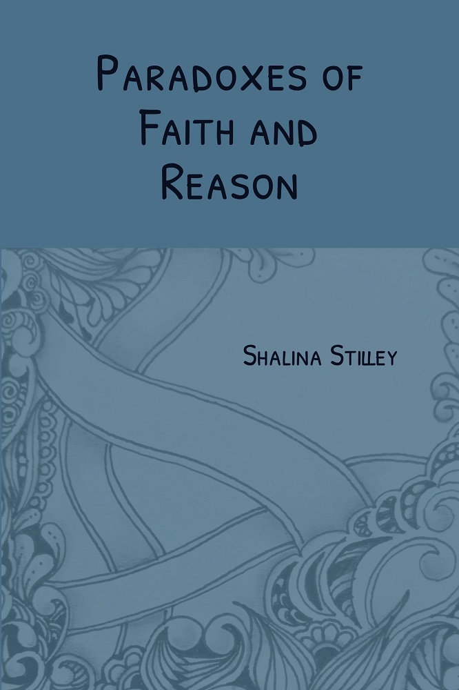 Paradoxes of Faith and Reason