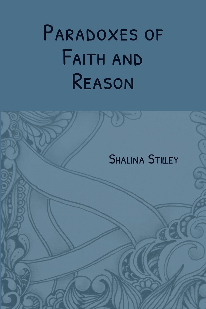 Solidarity and Salvation in Christ in the Light of “Gaudium et Spes”: An  Anthropologico-Theological Study