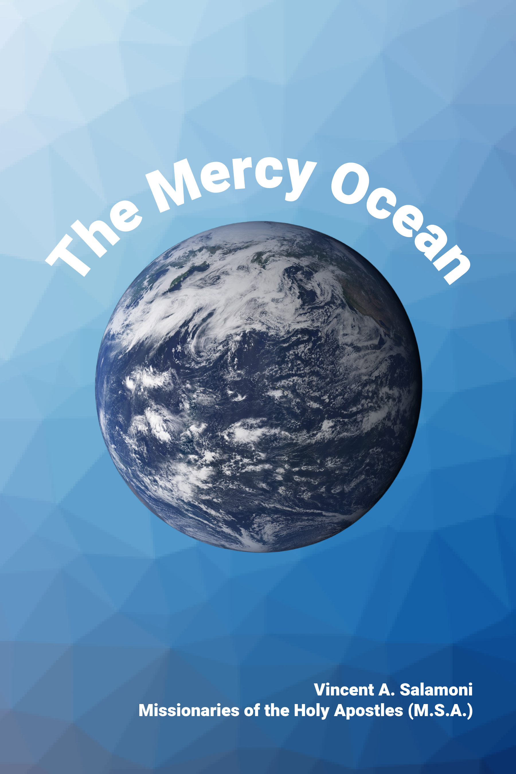 The Mercy Ocean