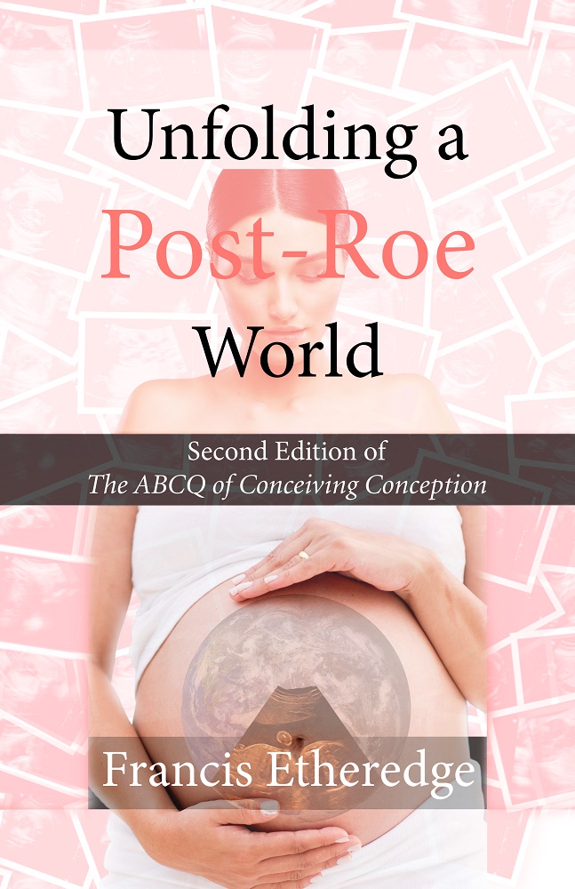 Unfolding a Post-Roe World