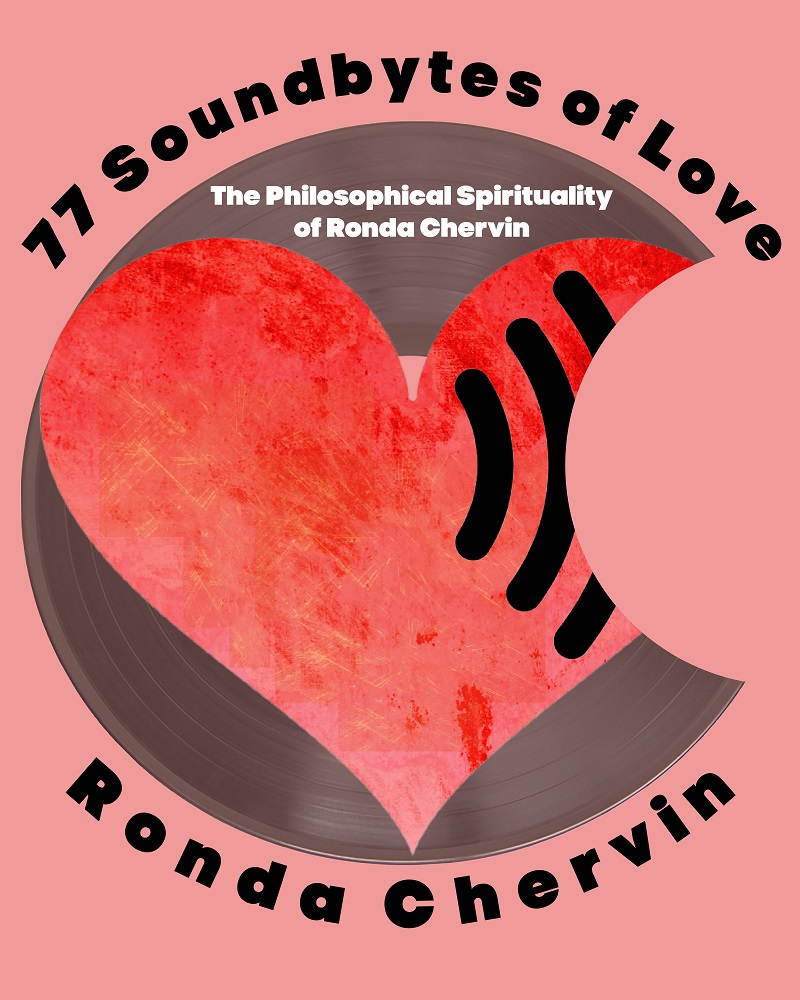 77 Soundbytes of Love