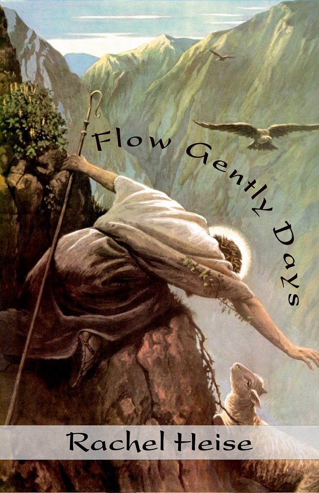 Flow Gently Days