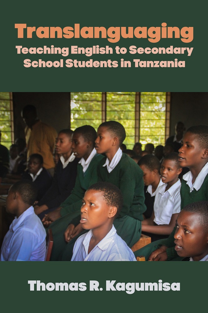 Translanguaging: Teaching English to Secondary School Students in Tanzania