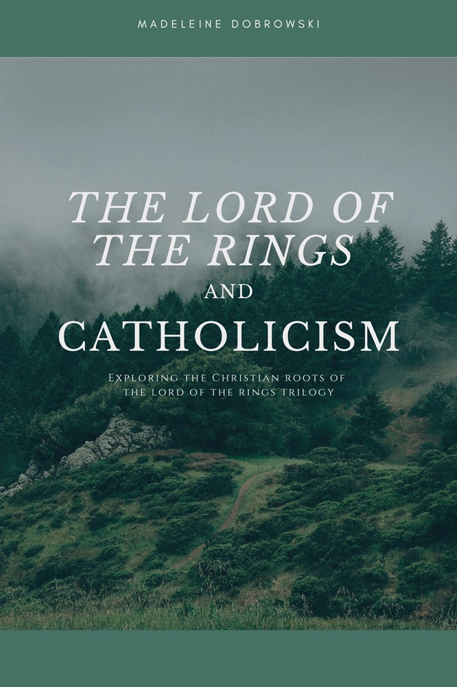 Challenge To The Church The Case Of Archbishop LeFebvre By Yves Congar 