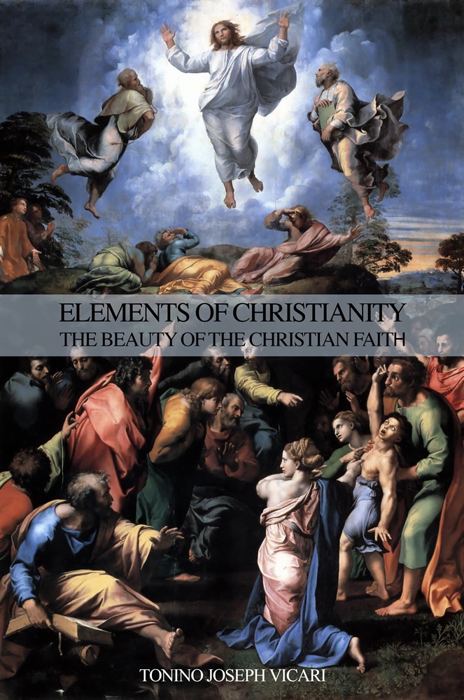 Elements of Christianity