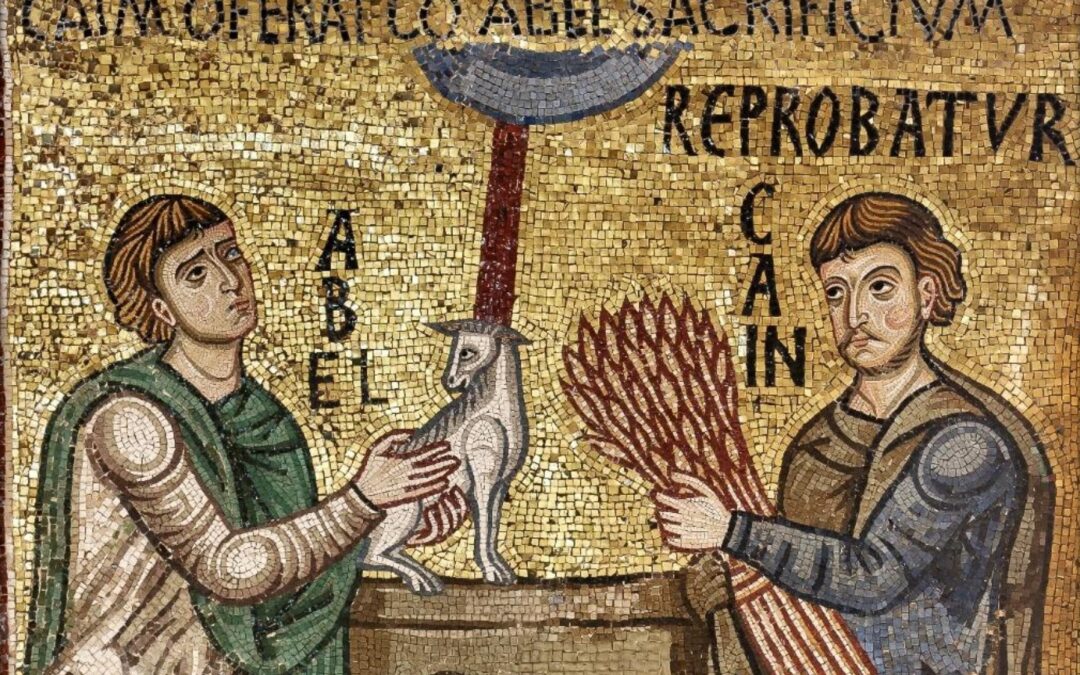Altar Against Altar: An Analysis of Radical Traditionalism, Second Edition by Andrew Mioni