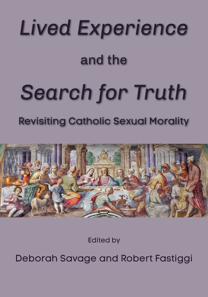 Lived Experience and the Search for Truth: Revisiting Catholic Sexual Morality