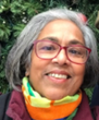 Teresa Arthur