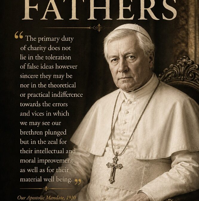Sins of Fathers by Donald G. Boland