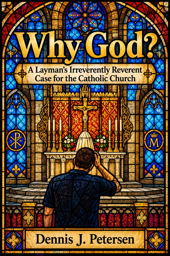 Why God Web Cover 090926