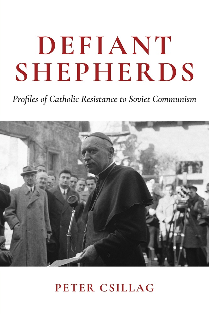 Defiant Shepherds Draft Web Cover 090726